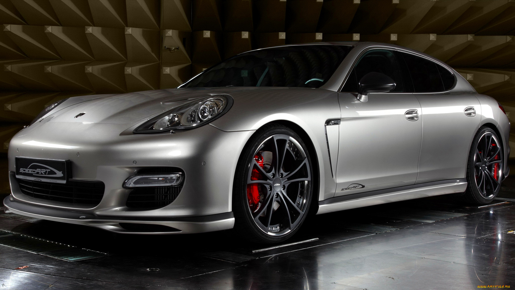 porsche, panamera, , dr, ing, h, c, f, ag, , , 